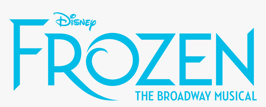 Detail Disney Frozen Logo Nomer 26