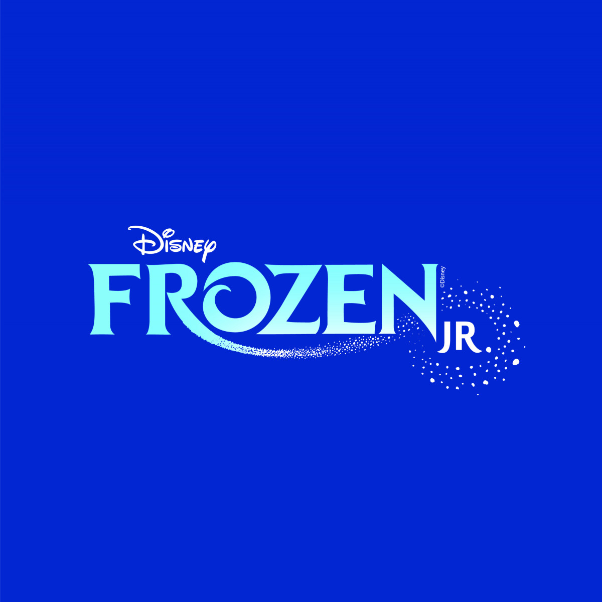 Detail Disney Frozen Logo Nomer 28
