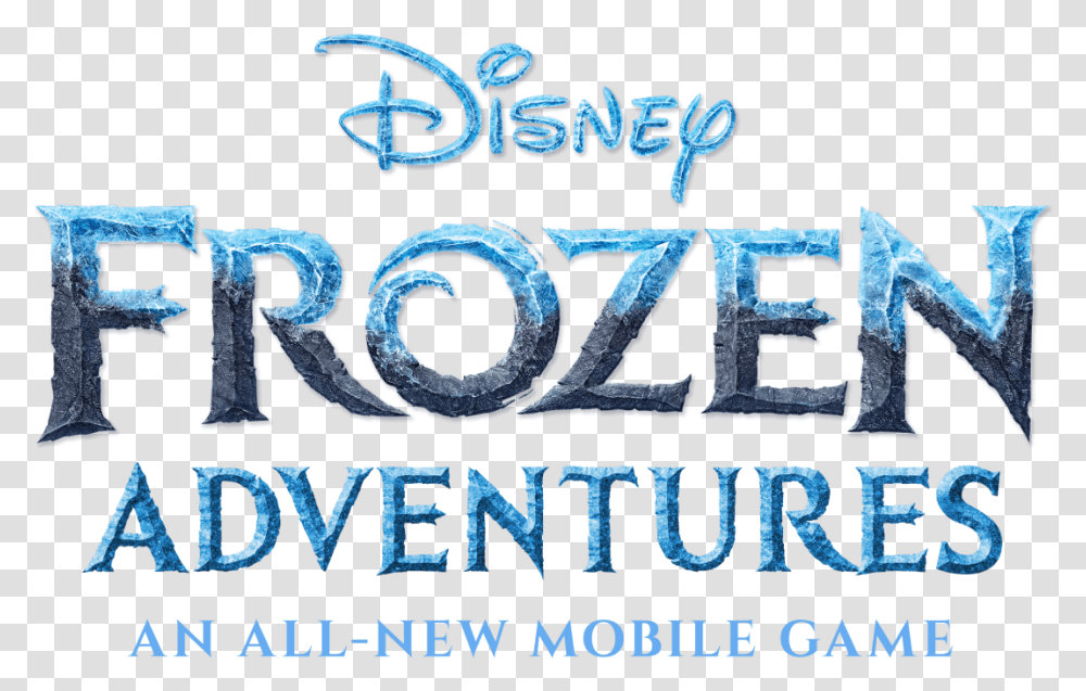 Detail Disney Frozen Logo Nomer 29