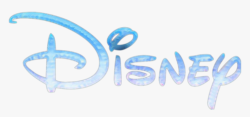 Detail Disney Frozen Logo Nomer 30