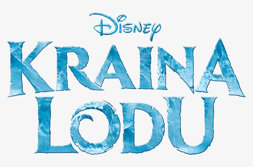Detail Disney Frozen Logo Nomer 31