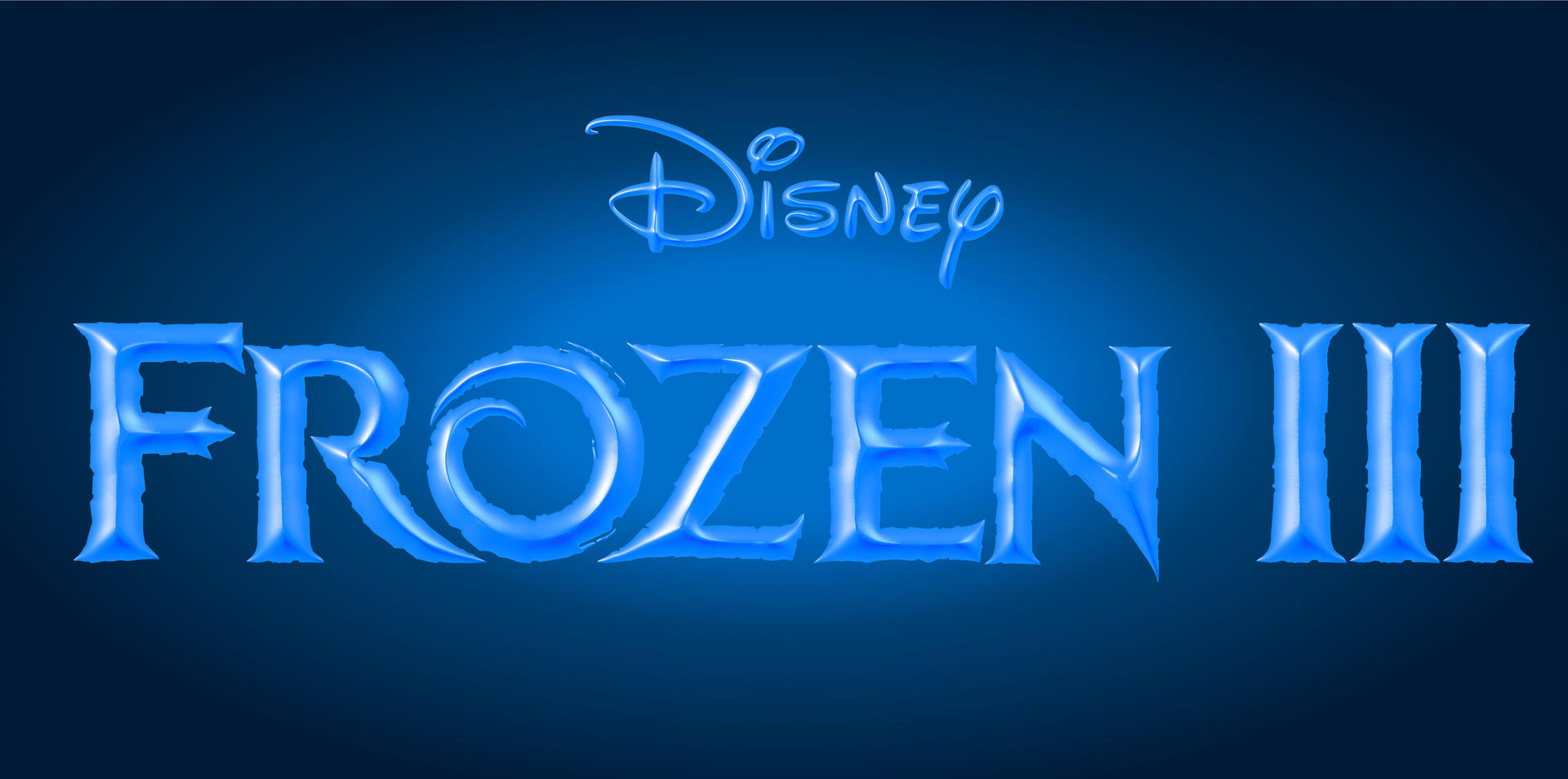 Detail Disney Frozen Logo Nomer 39