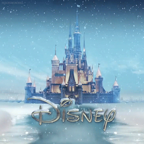 Detail Disney Frozen Logo Nomer 40