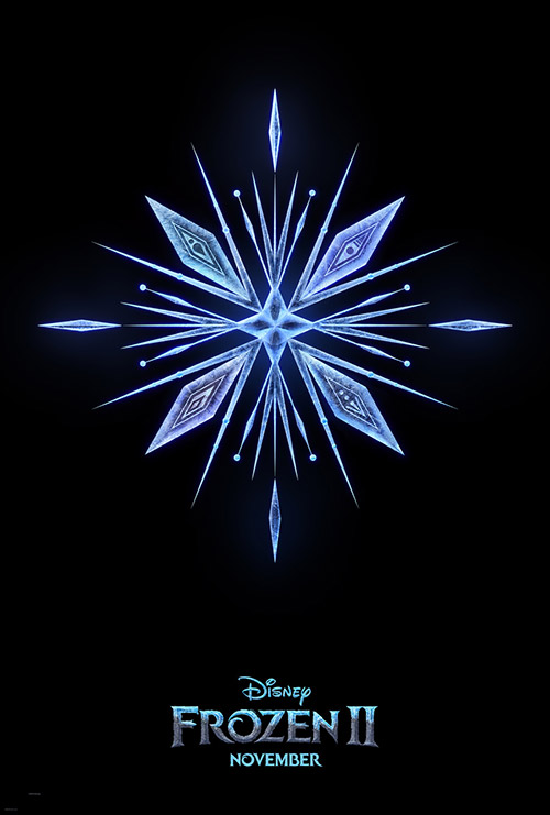 Detail Disney Frozen Logo Nomer 41