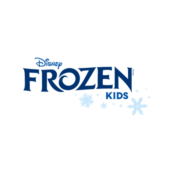 Detail Disney Frozen Logo Nomer 42