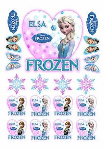 Detail Disney Frozen Logo Nomer 44