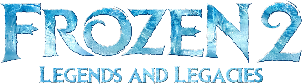Detail Disney Frozen Logo Nomer 46