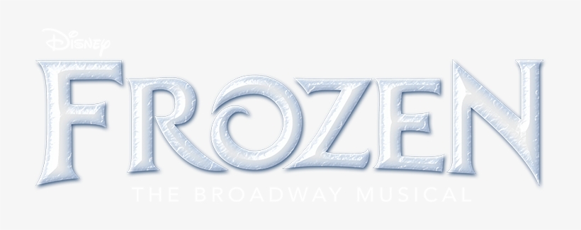 Detail Disney Frozen Logo Nomer 48