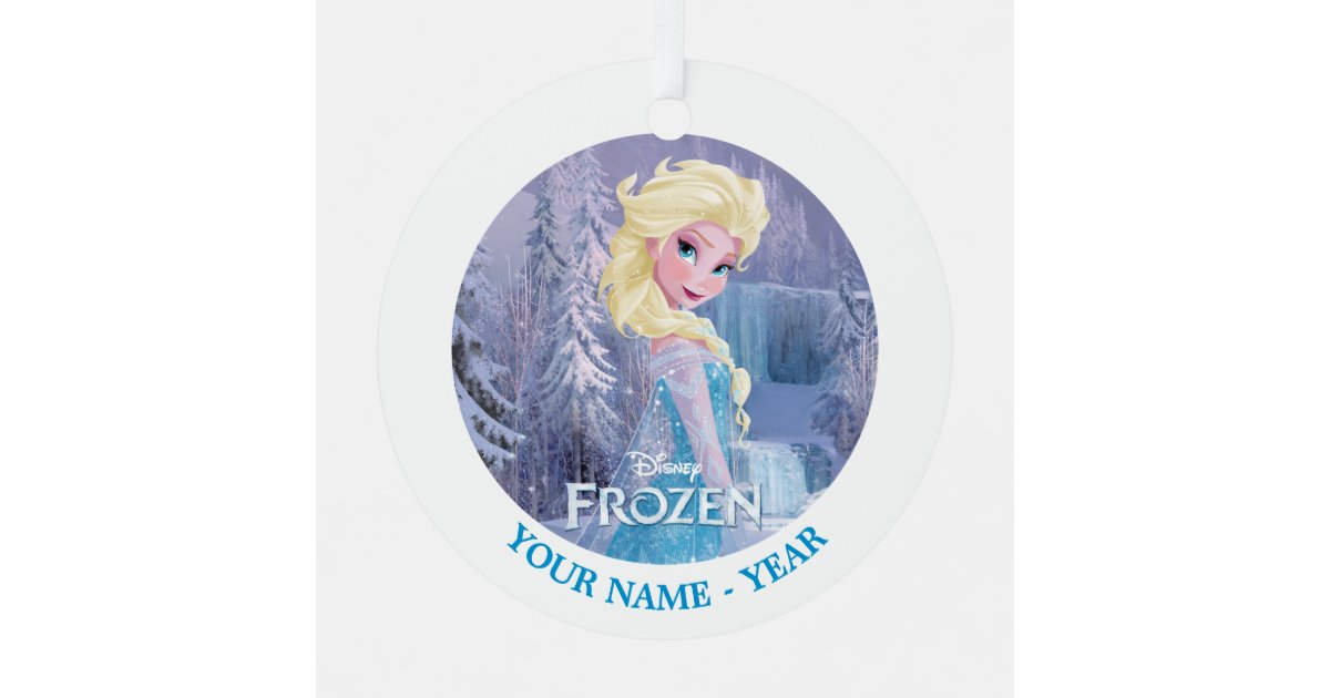 Detail Disney Frozen Logo Nomer 49