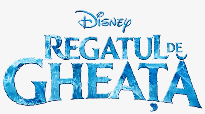 Detail Disney Frozen Logo Nomer 51