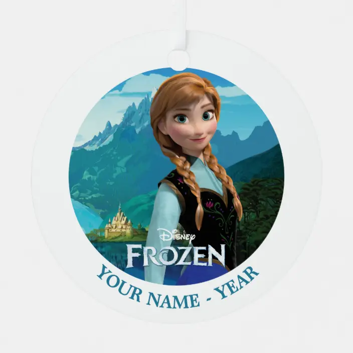 Detail Disney Frozen Logo Nomer 54