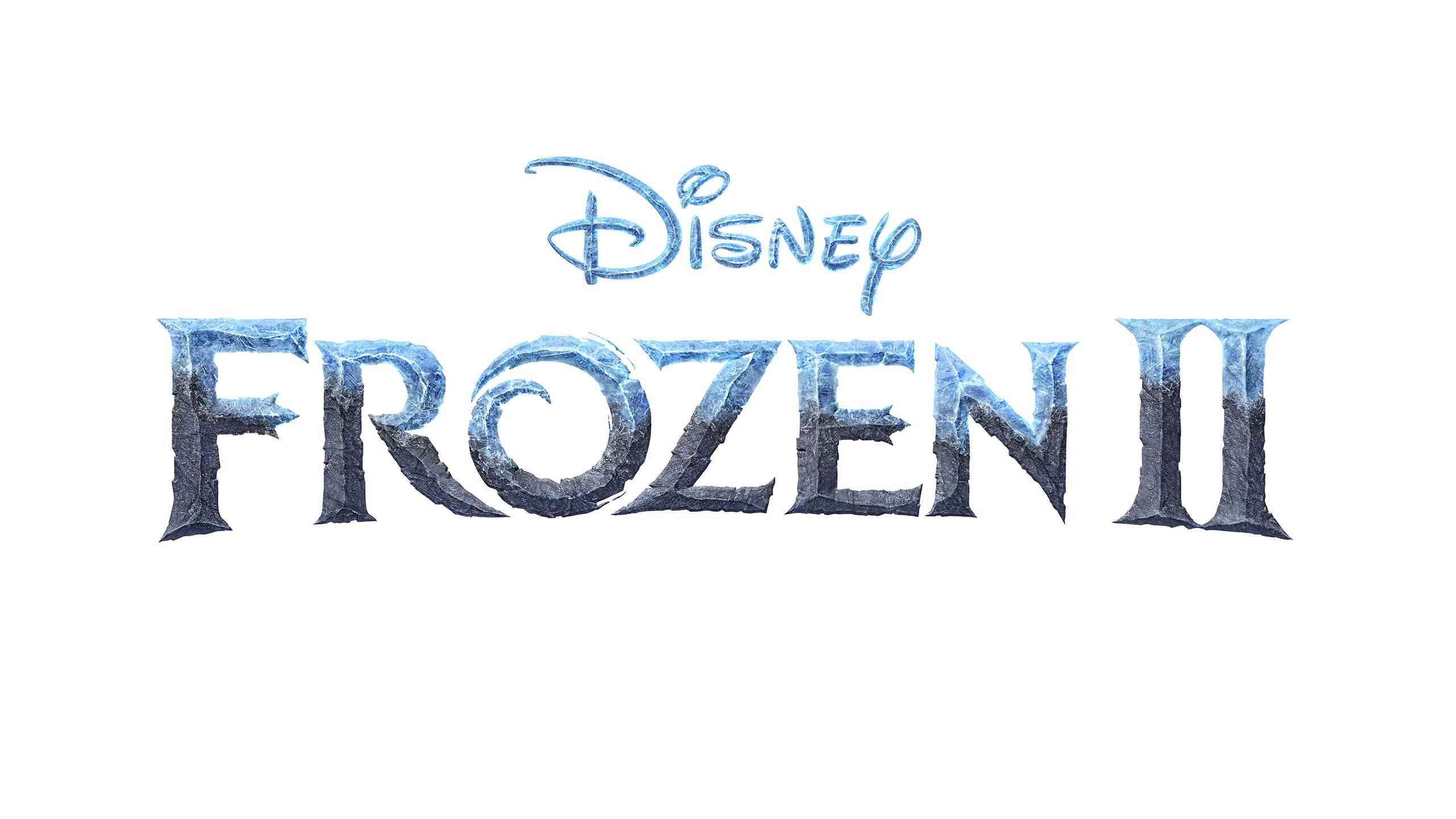 Detail Disney Frozen Logo Nomer 10