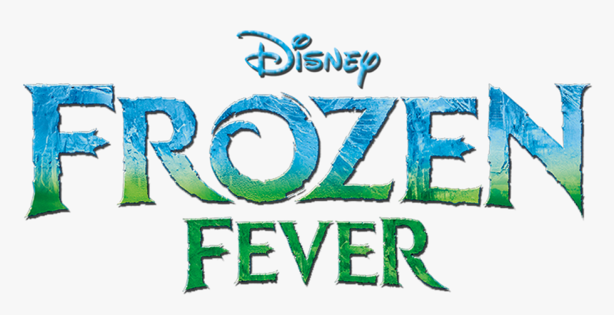 Detail Disney Frozen Logo Transparent Nomer 20