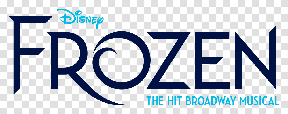 Detail Disney Frozen Logo Transparent Nomer 32