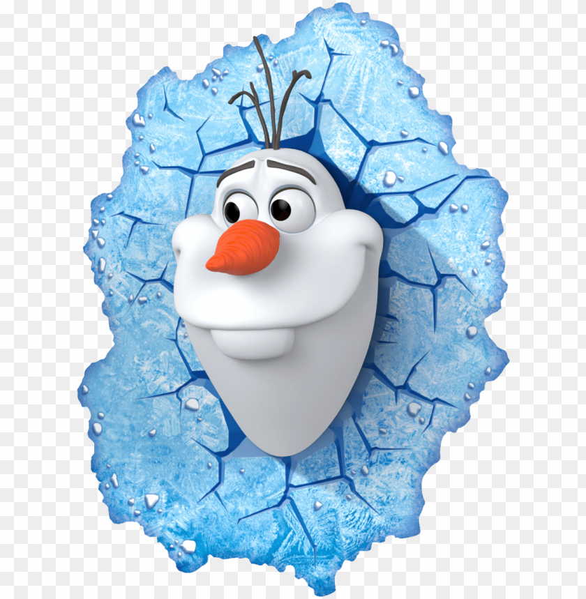 Detail Disney Frozen Logo Transparent Nomer 35
