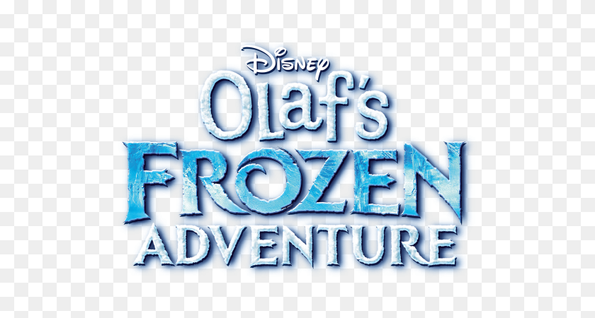 Detail Disney Frozen Logo Transparent Nomer 45