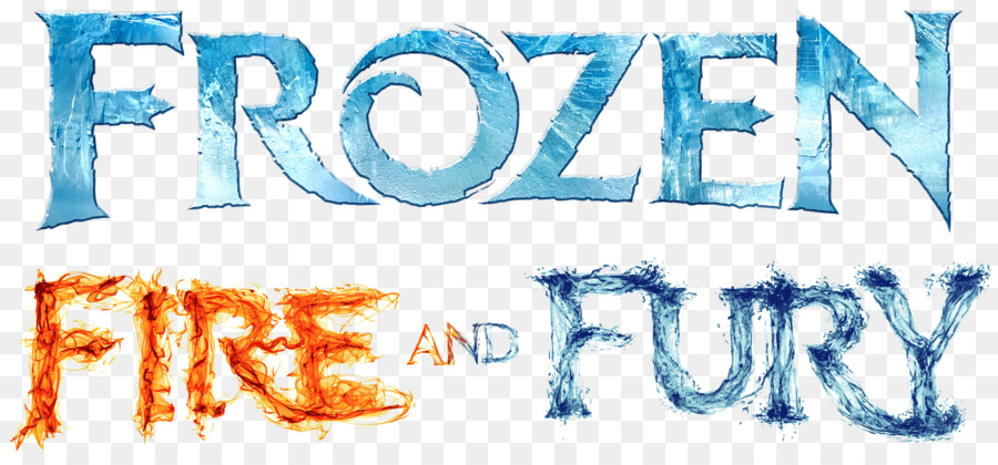 Detail Disney Frozen Logo Transparent Nomer 53