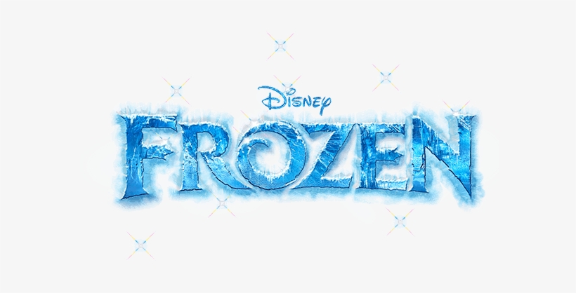 Detail Disney Frozen Png Nomer 48