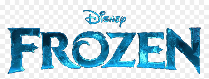 Detail Disney Frozen Png Nomer 52