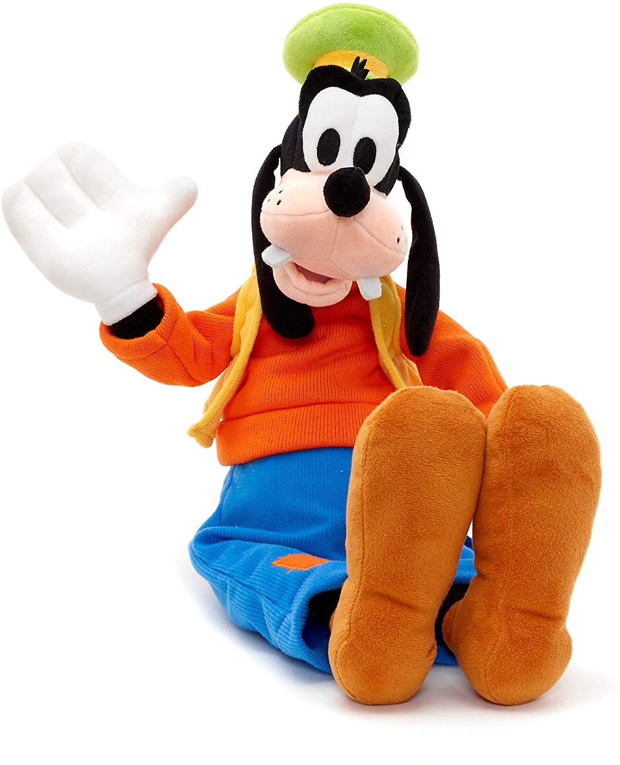 Detail Disney Goofy Images Nomer 20