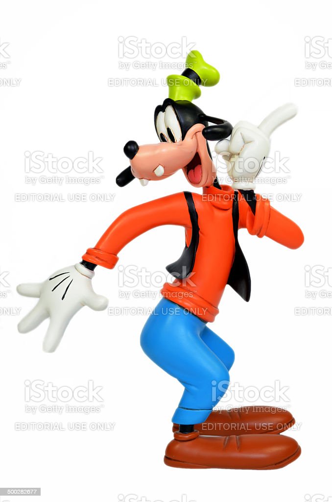 Detail Disney Goofy Images Nomer 21