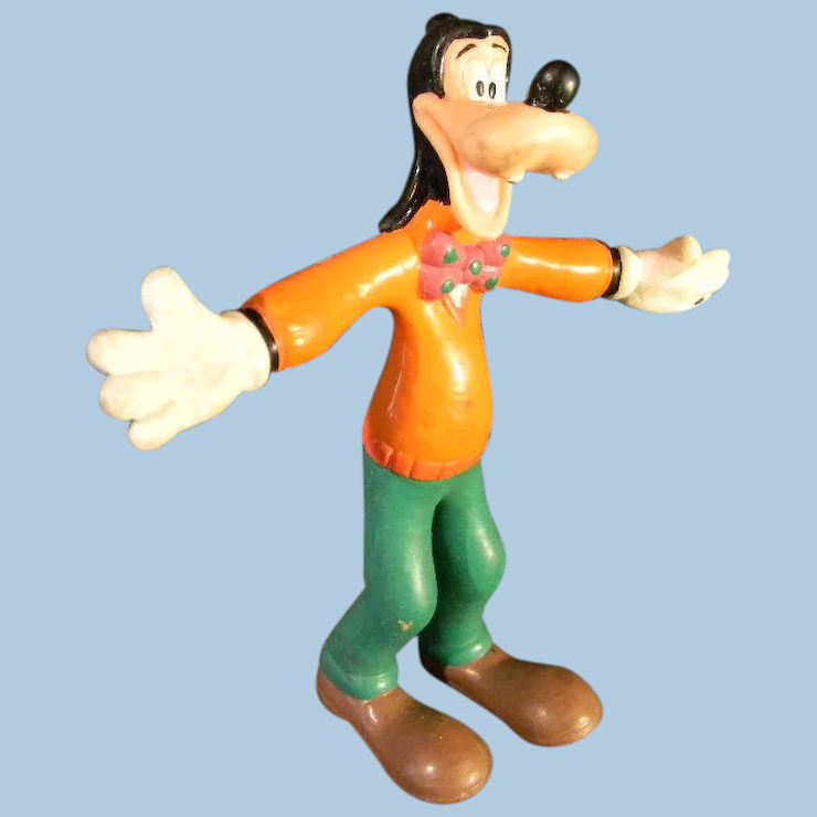 Detail Disney Goofy Images Nomer 45