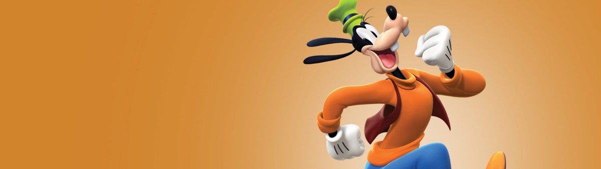 Detail Disney Goofy Images Nomer 47