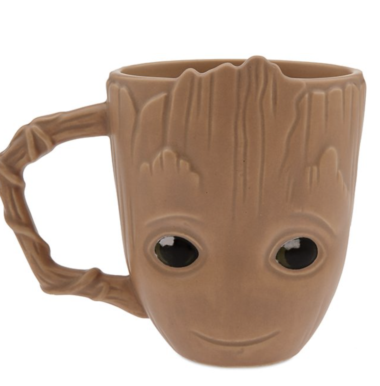 Disney Groot Mug - KibrisPDR