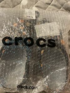 Detail Disney Halloween Crocs 2020 Nomer 55