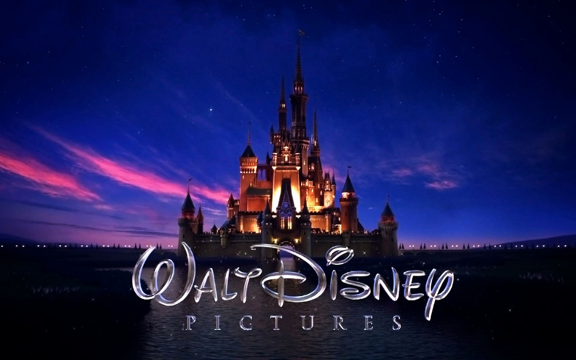 Detail Disney Hd Wallpaper Nomer 15