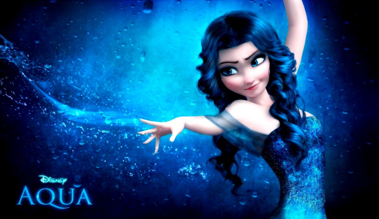 Detail Disney Hd Wallpaper Nomer 28