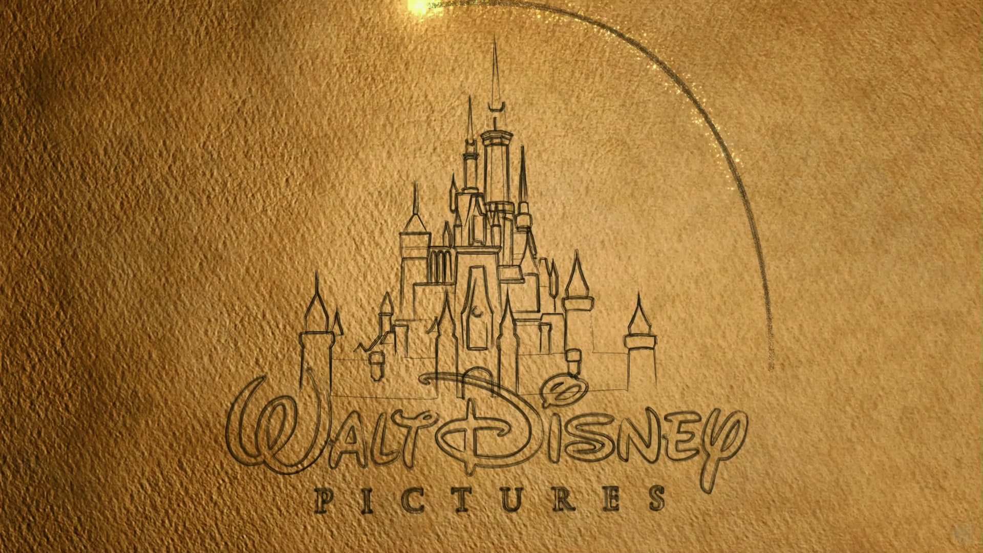 Detail Disney Hd Wallpaper Nomer 45