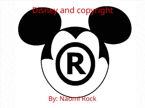 Detail Disney Images Copyright Free Nomer 45