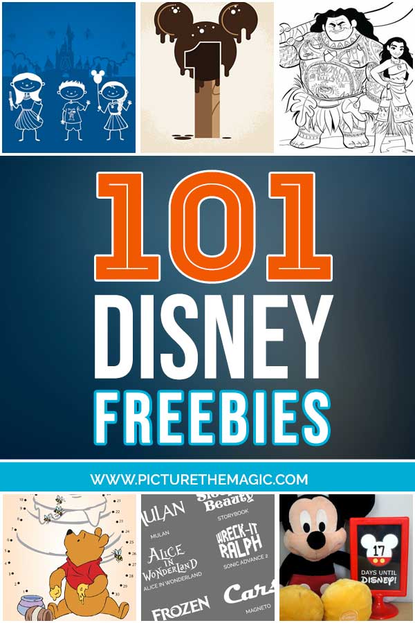 Detail Disney Images Free Nomer 43