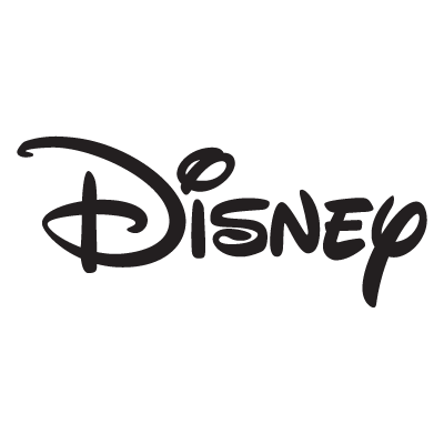 Detail Disney Images Free Download Nomer 15