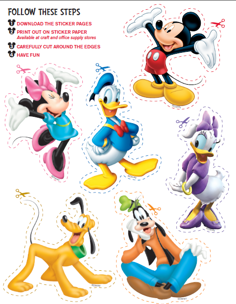 Detail Disney Images Free Download Nomer 25