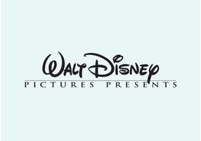 Detail Disney Images Free Download Nomer 34