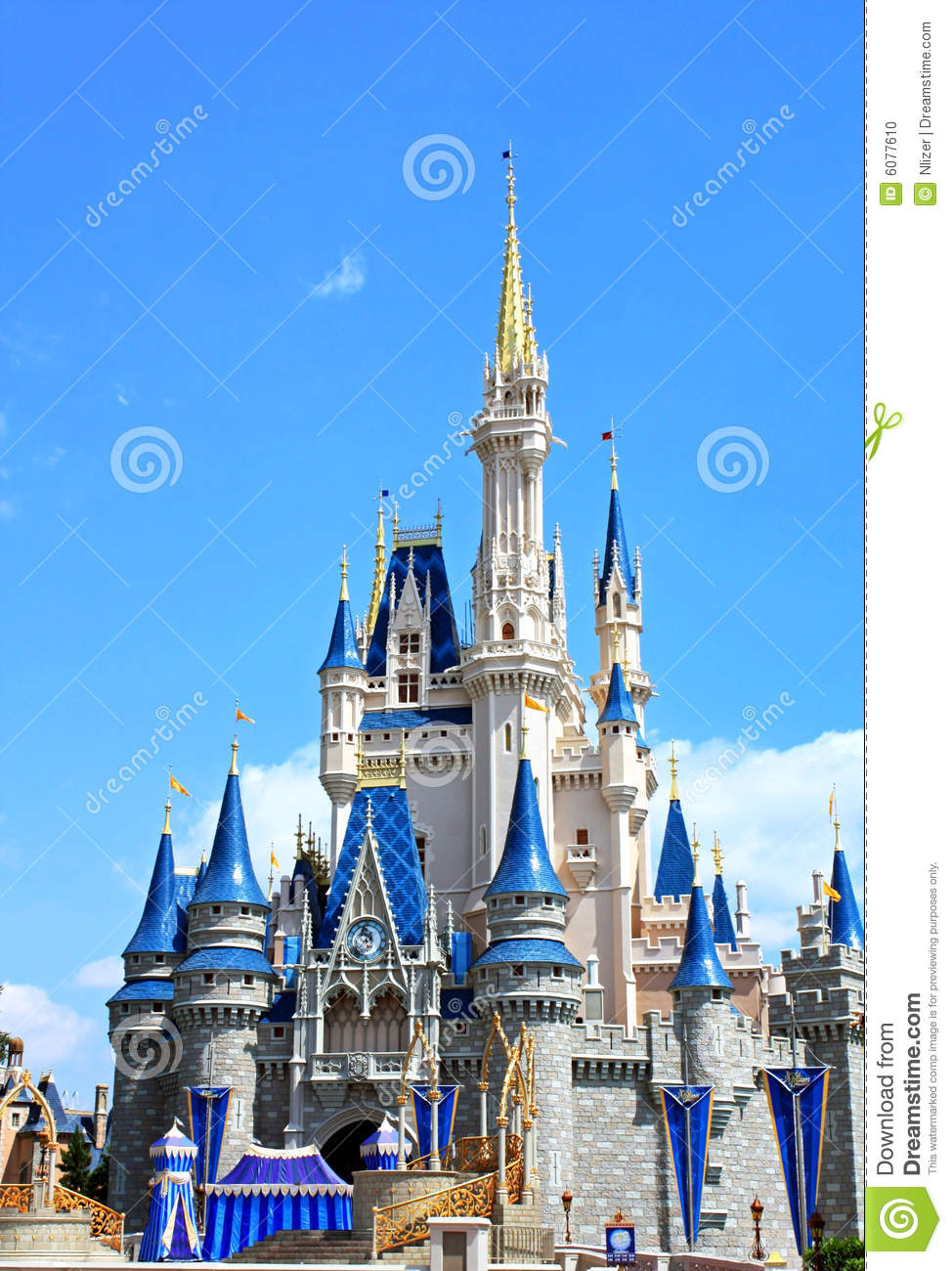 Detail Disney Images Free Download Nomer 35