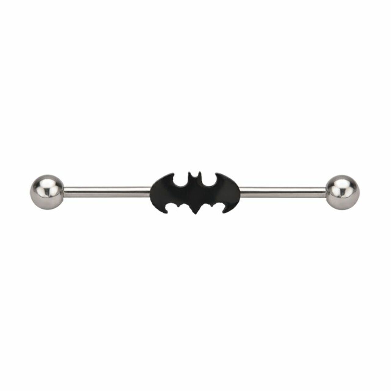 Detail Disney Industrial Barbell Nomer 41