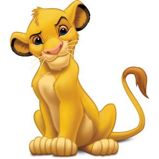 Detail Disney Lion King Pictures Nomer 21