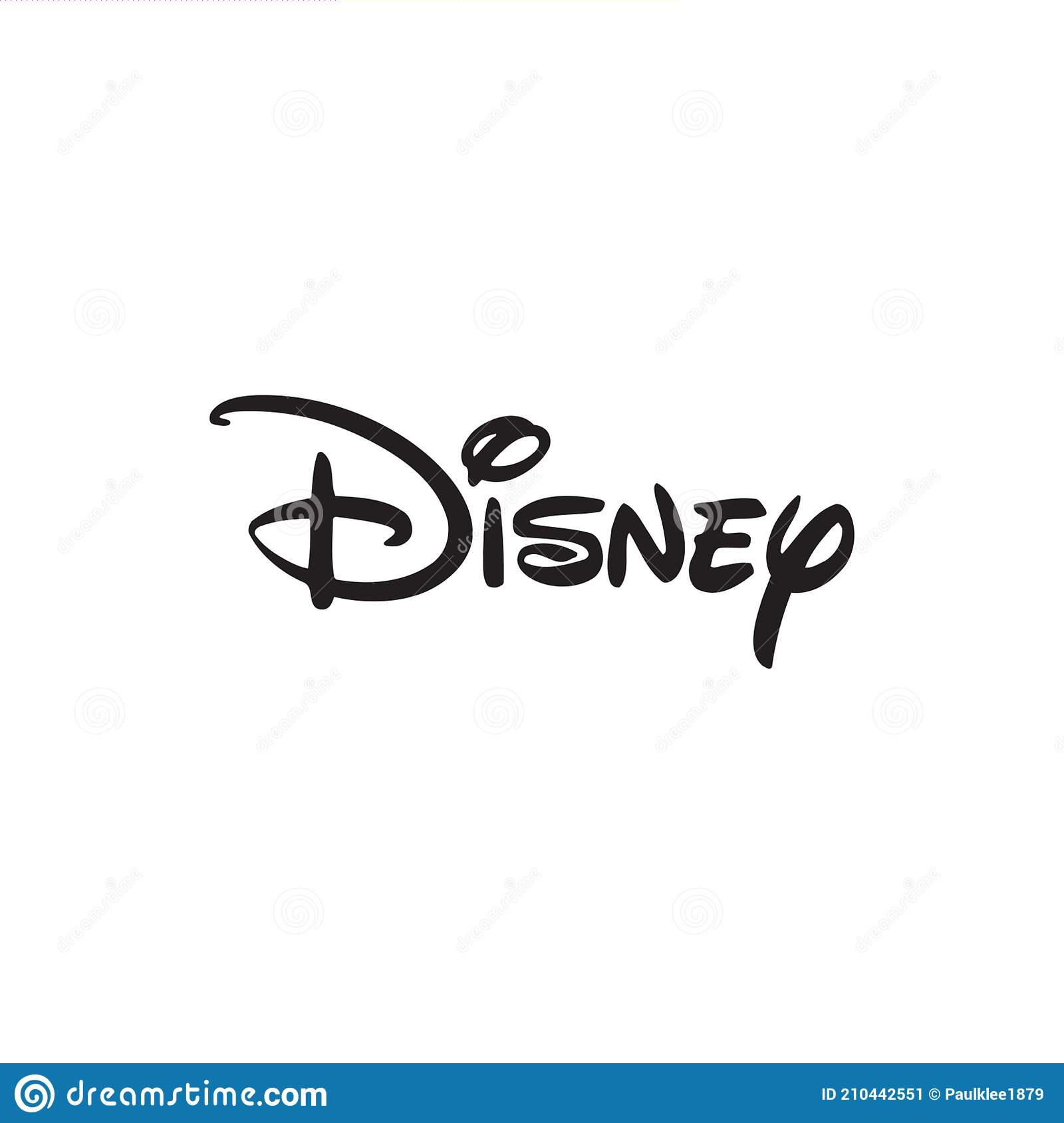 Detail Disney Log Nomer 7