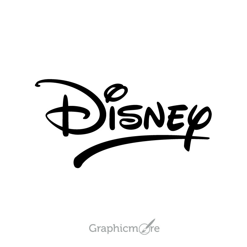 Detail Disney Logi Nomer 20