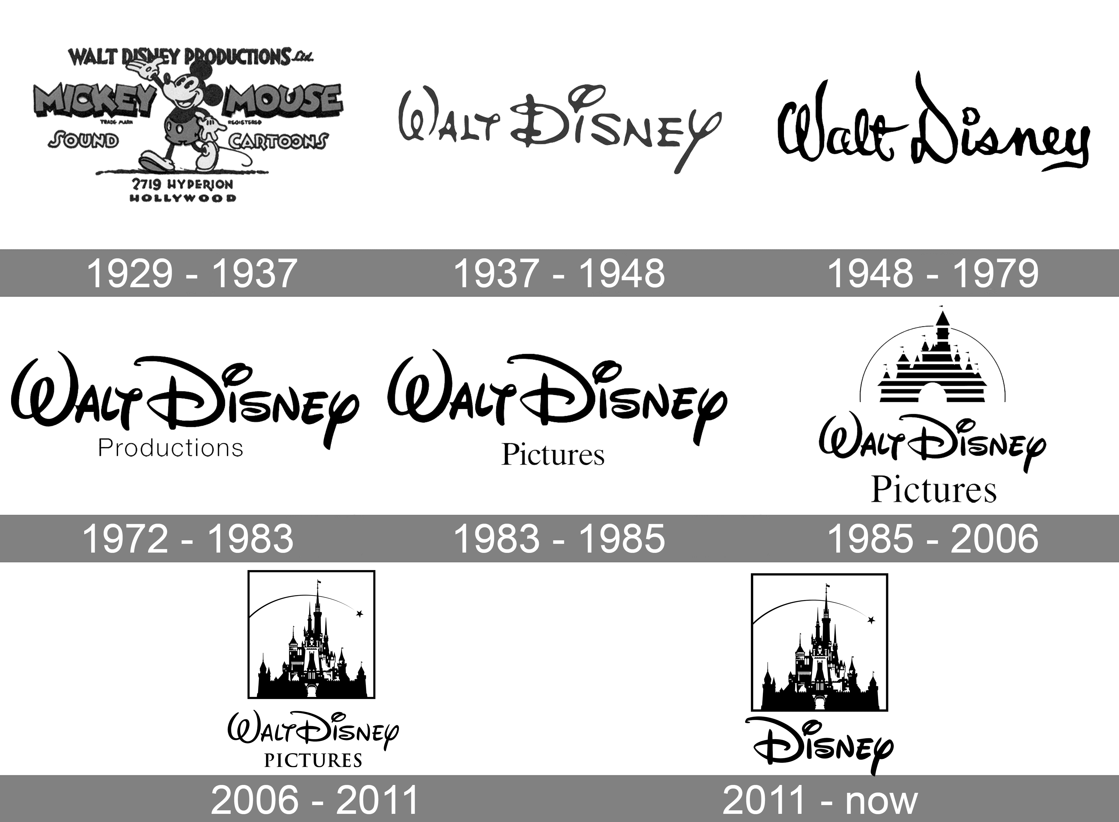 Detail Disney Logi Nomer 21
