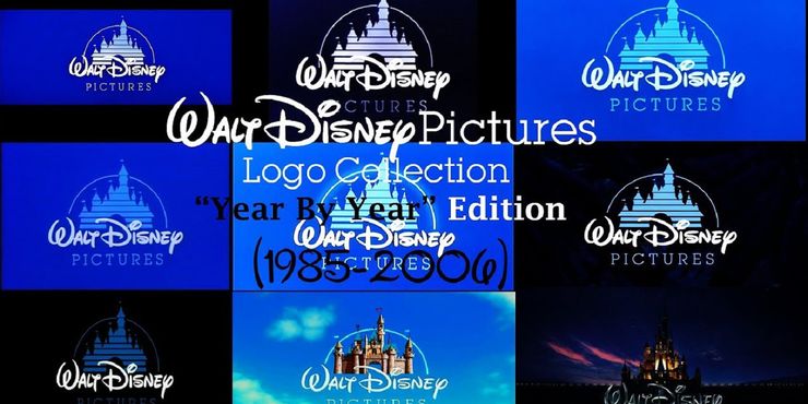 Detail Disney Logi Nomer 38