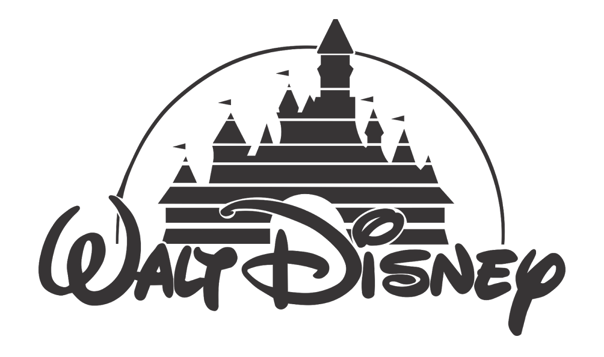 Detail Disney Logi Nomer 51