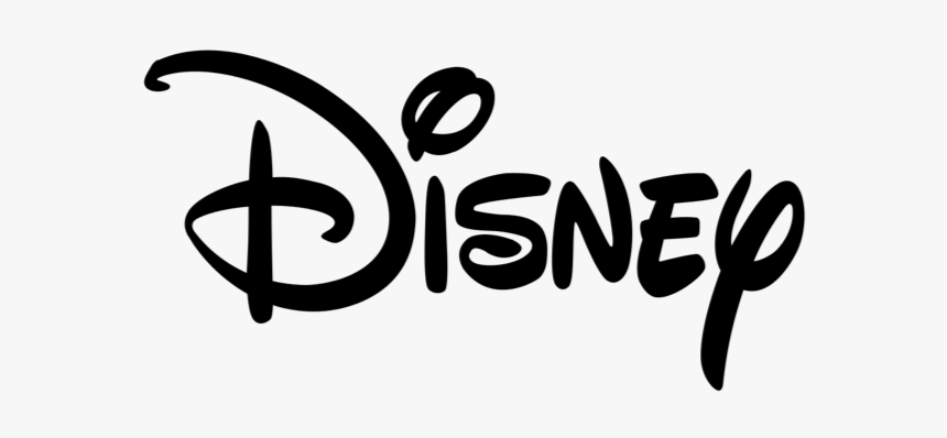 Detail Disney Logo Background Nomer 26