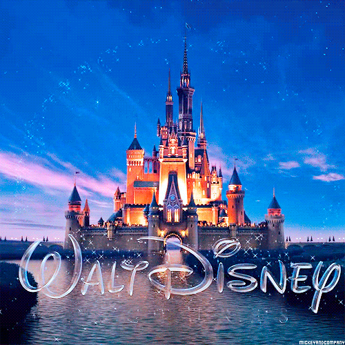Detail Disney Logo Background Nomer 27