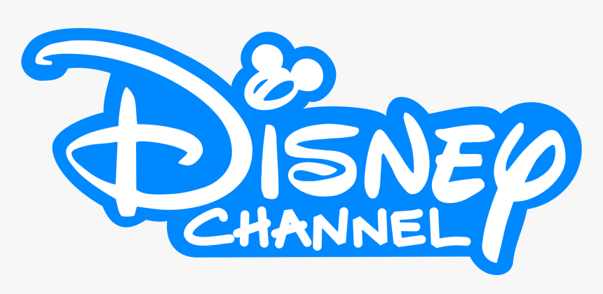 Detail Disney Logo Background Nomer 31
