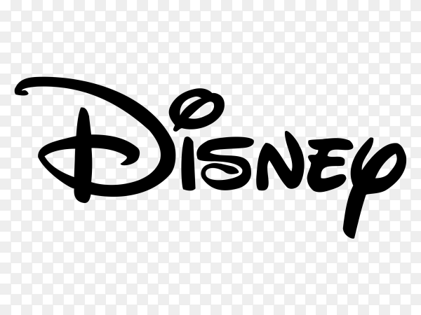 Detail Disney Logo Background Nomer 35