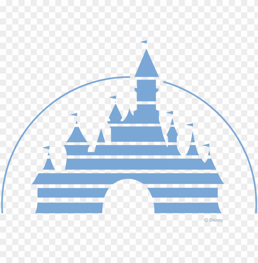 Detail Disney Logo Background Nomer 43